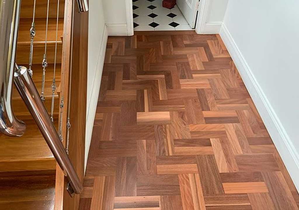 Interested-in-Parquetry-Flooring-Some-things-you-might-like-to-know