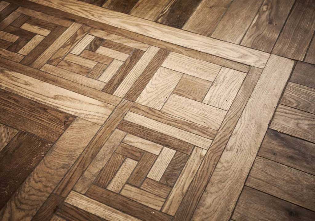 What-Is-The-Difference-Between-Parquetry-and-Marquetry