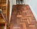 Interested-in-Parquetry-Flooring-Some-things-you-might-like-to-know