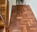 Interested-in-Parquetry-Flooring-Some-things-you-might-like-to-know